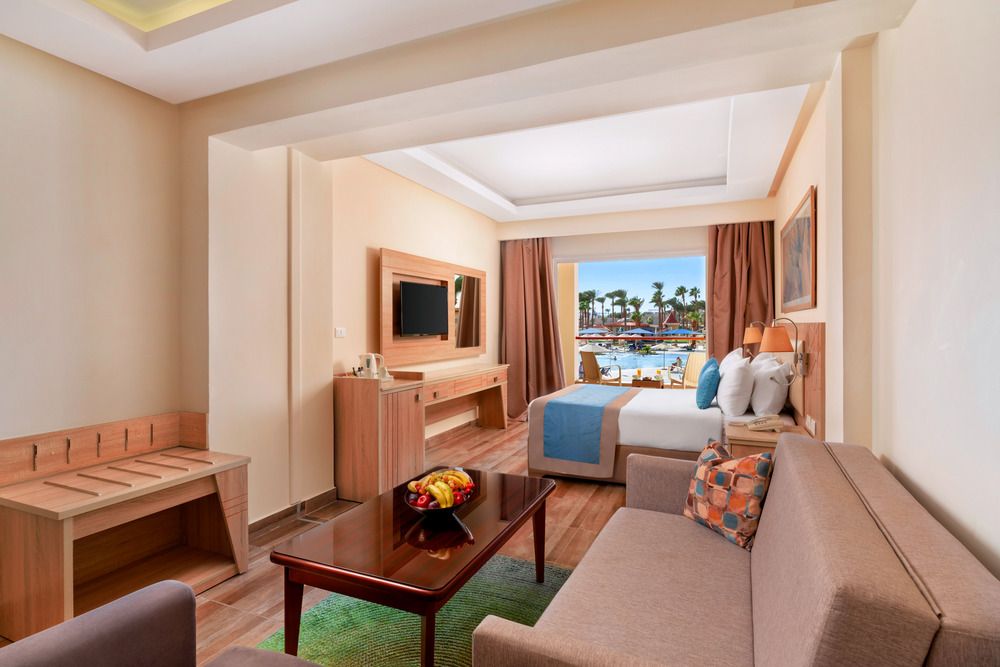 Картинка отеля - 45