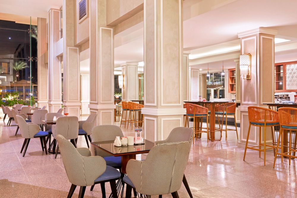 Картинка отеля - 18