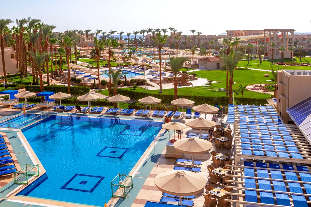 Картинка отеля - 10