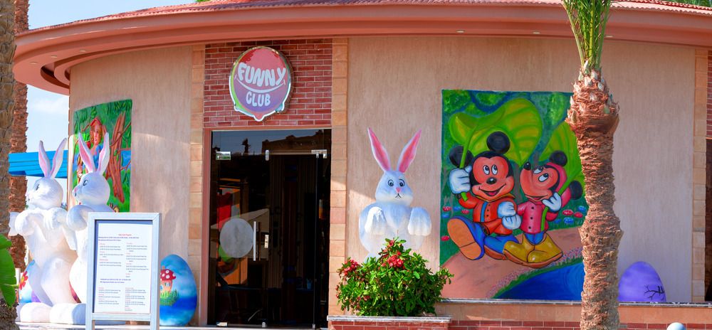 Картинка отеля - 41