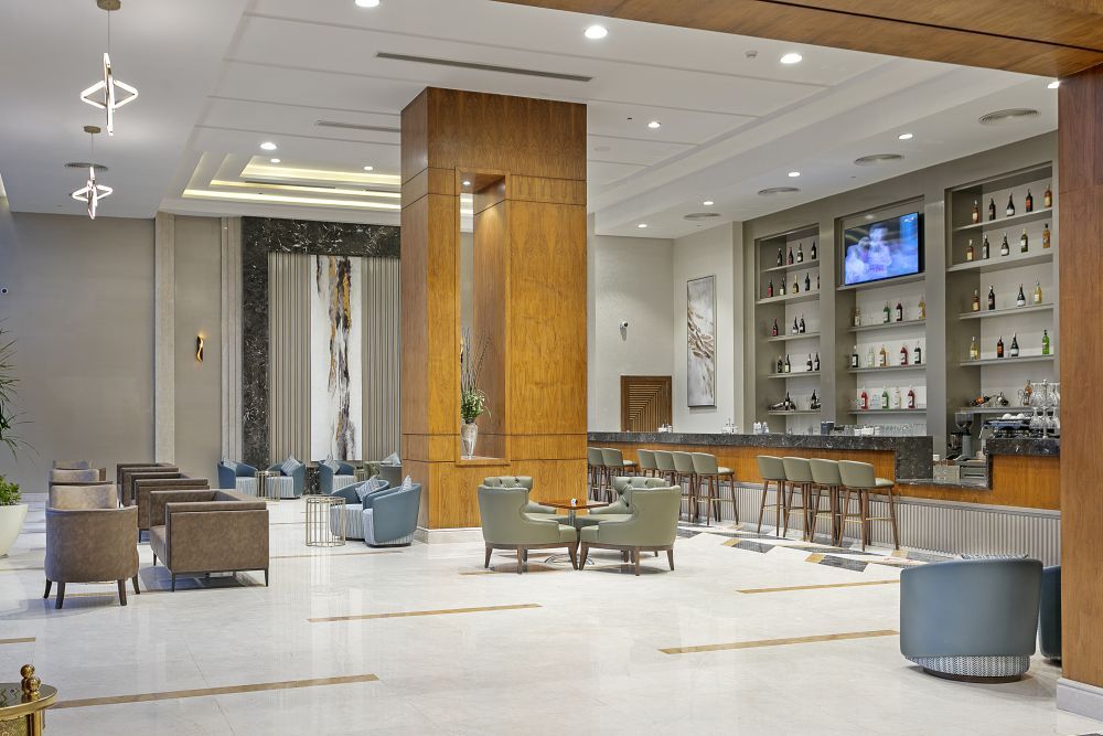 Картинка отеля - 20