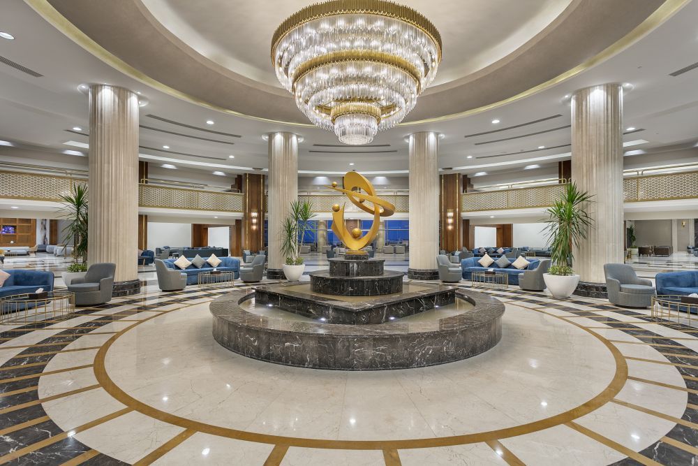 Картинка отеля - 19