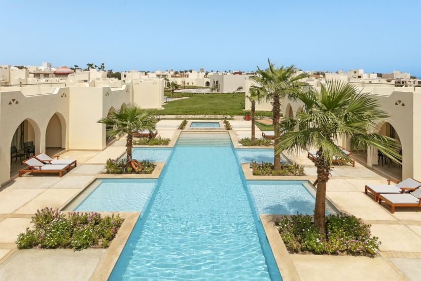 XANADU MAKADI BAY - 6