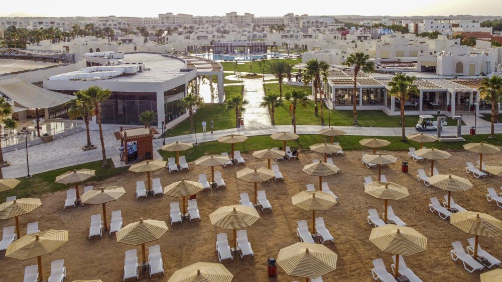 Картинка отеля - 14