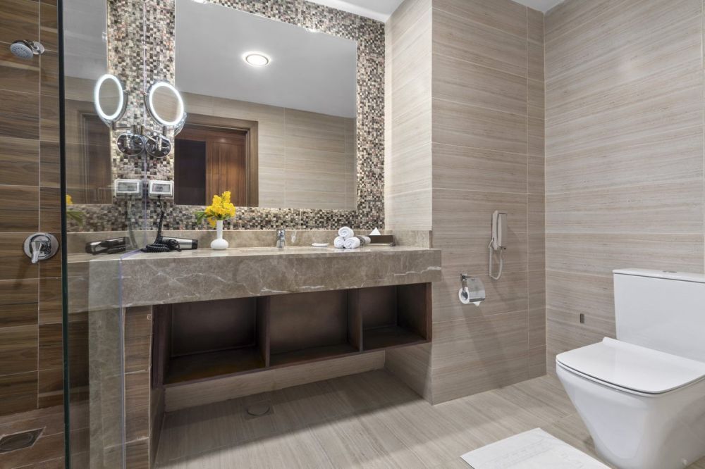 XANADU MAKADI BAY - 47