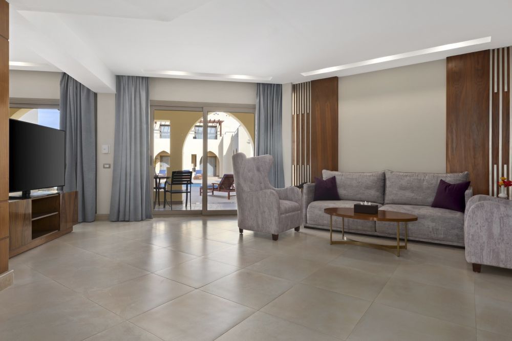 Картинка отеля - 46