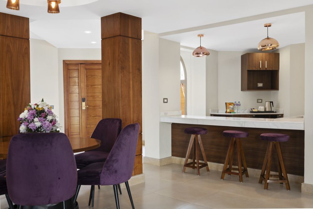 XANADU MAKADI BAY - 44