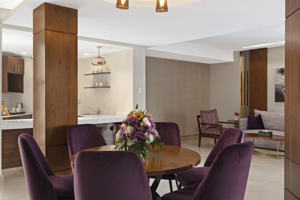 Картинка отеля - 43