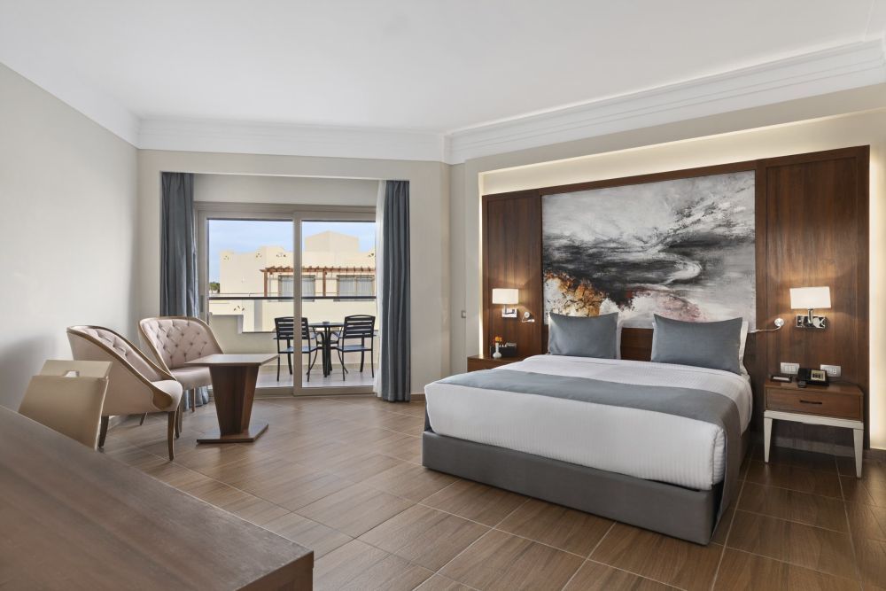 Картинка отеля - 42