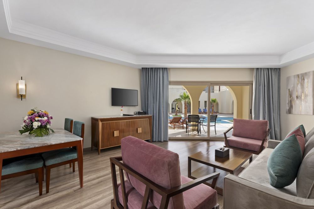 Картинка отеля - 40