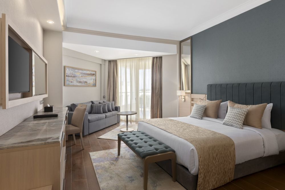 XANADU MAKADI BAY - 38