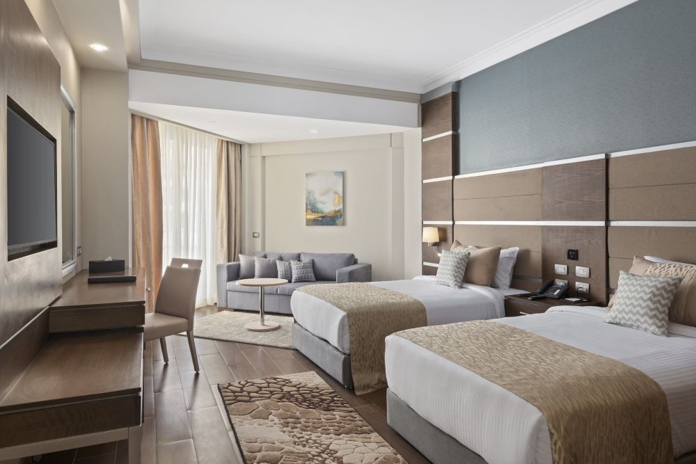 Картинка отеля - 37