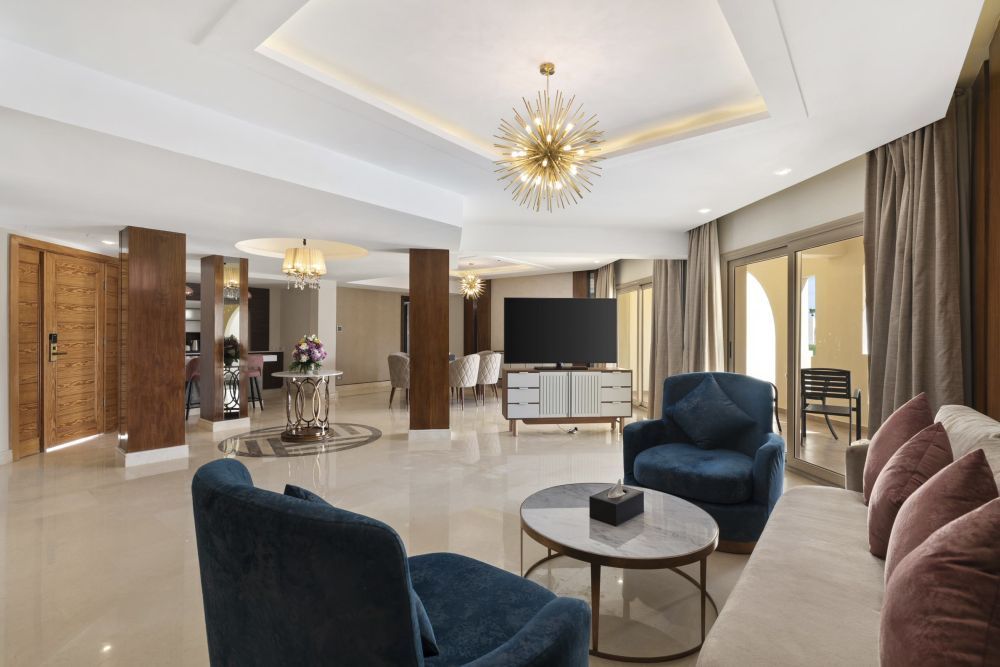 XANADU MAKADI BAY - 33