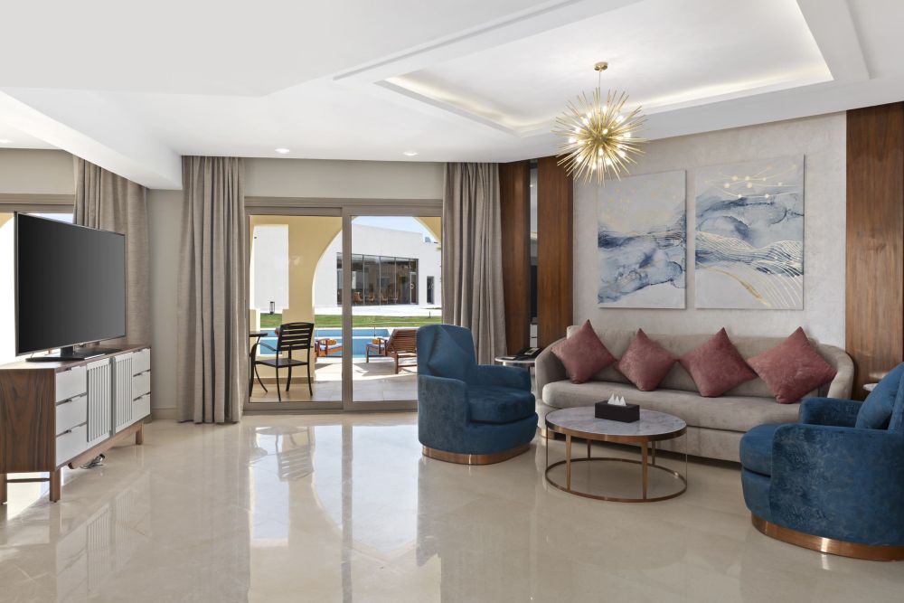 Картинка отеля - 32