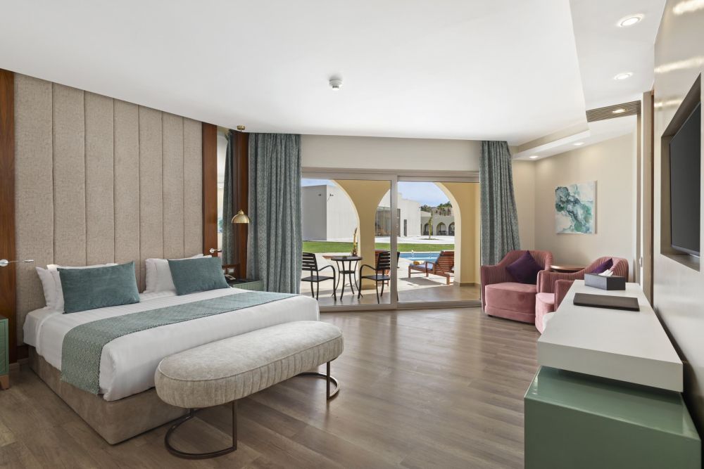 XANADU MAKADI BAY - 31