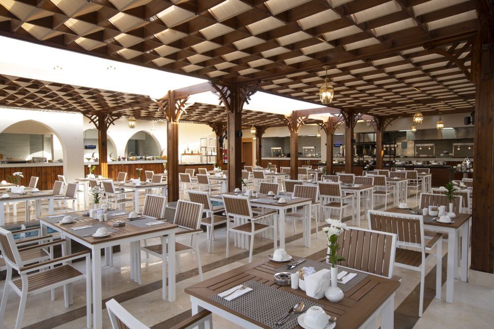 Картинка отеля - 25