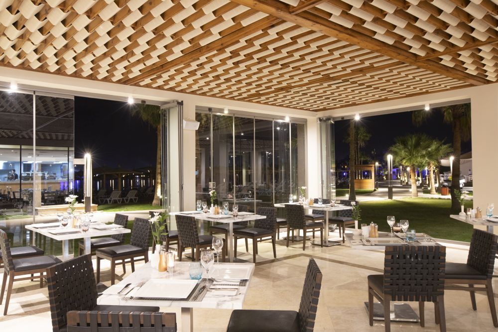 XANADU MAKADI BAY - 24