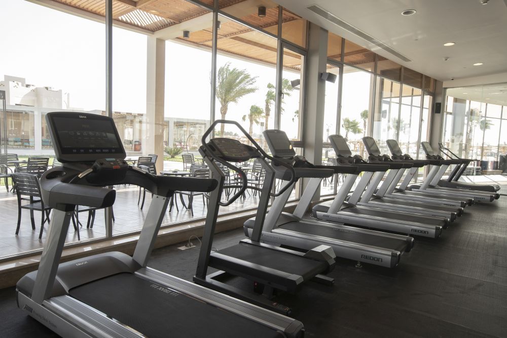 XANADU MAKADI BAY - 27