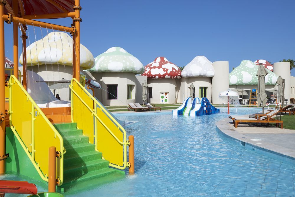 XANADU MAKADI BAY - 18