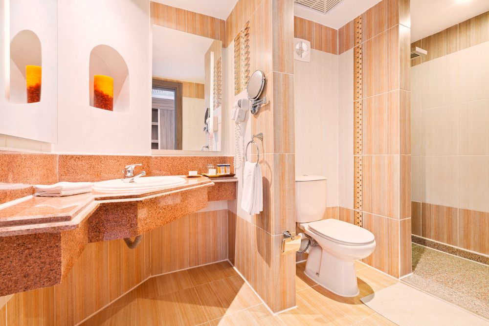 Картинка отеля - 102