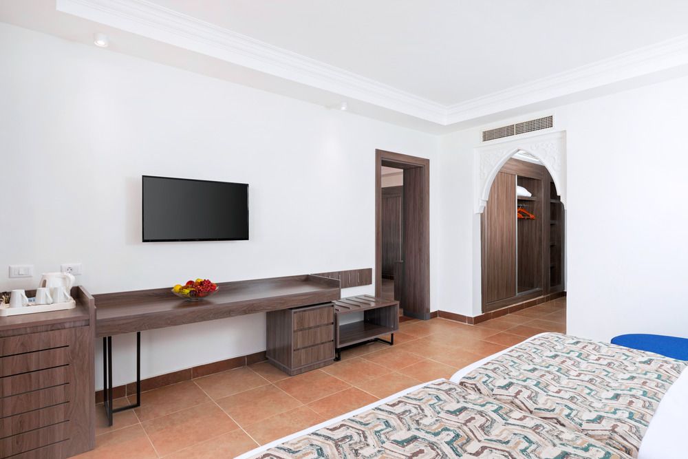 ALBATROS PALACE RESORT - 92