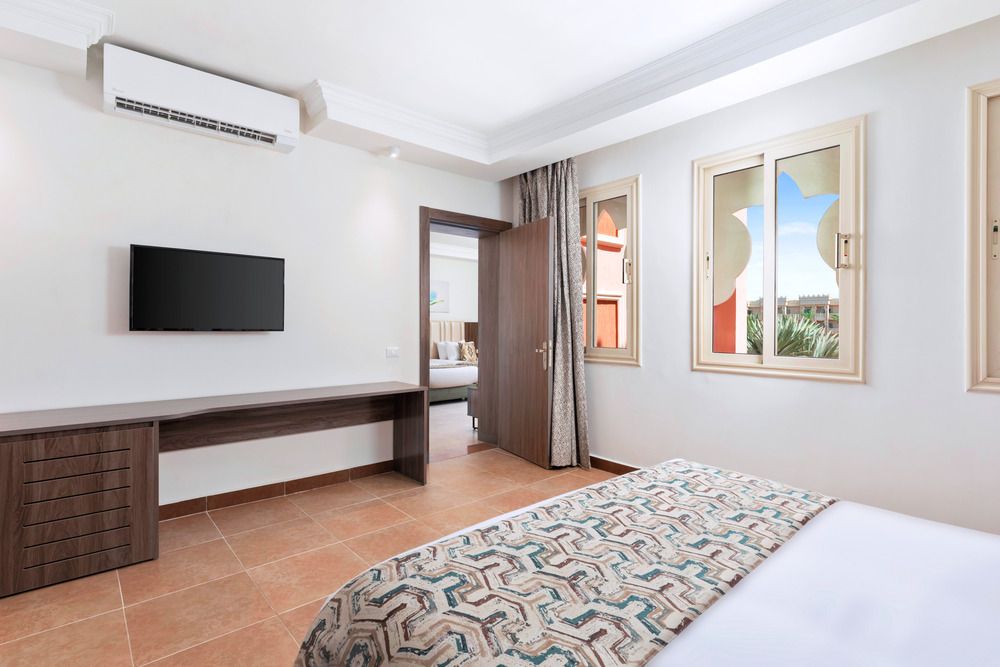 ALBATROS PALACE RESORT - 90