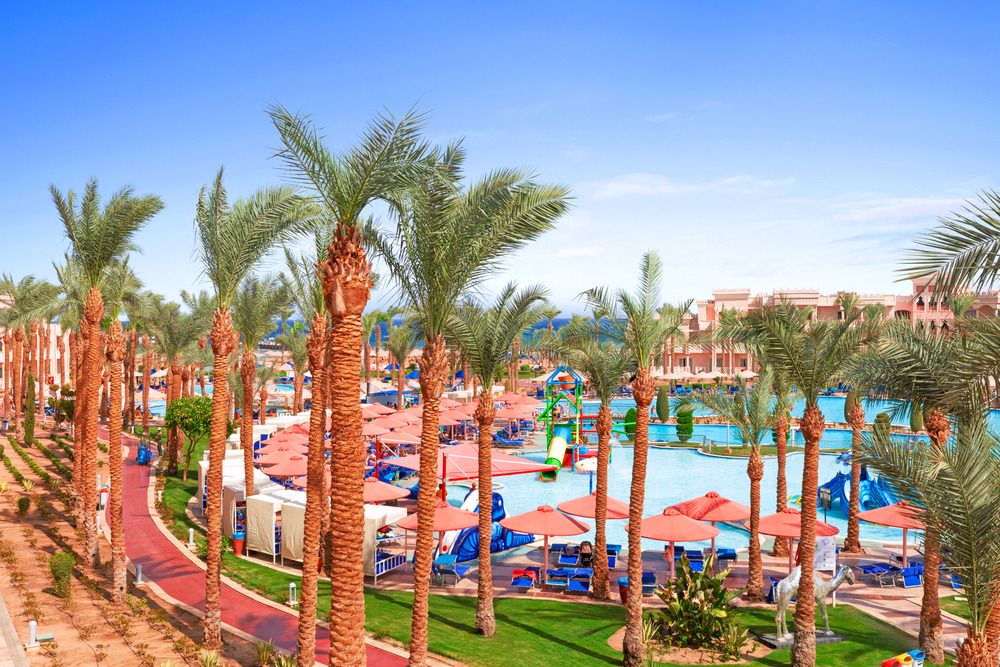 Картинка отеля - 94