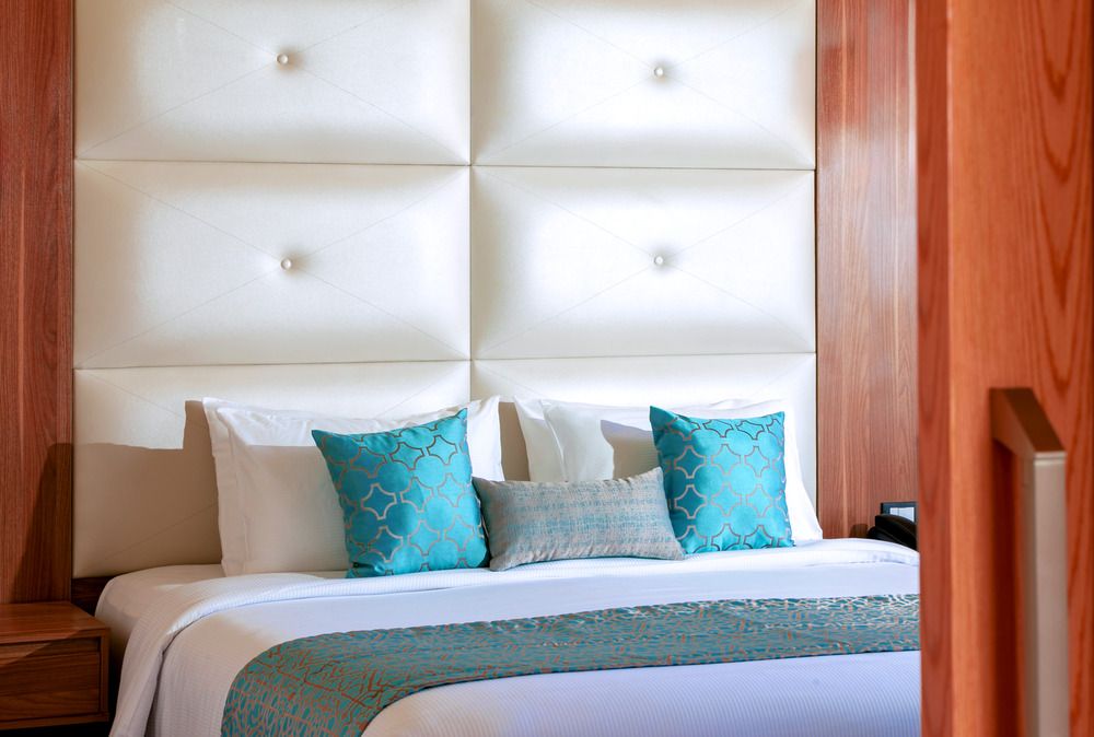 Картинка отеля - 86