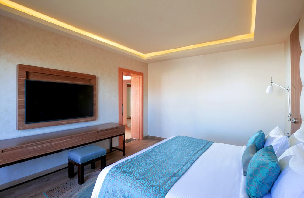 ALBATROS PALACE RESORT - 83