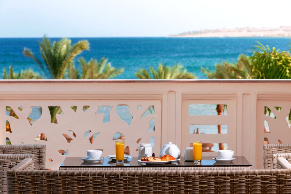 ALBATROS PALACE RESORT - 79