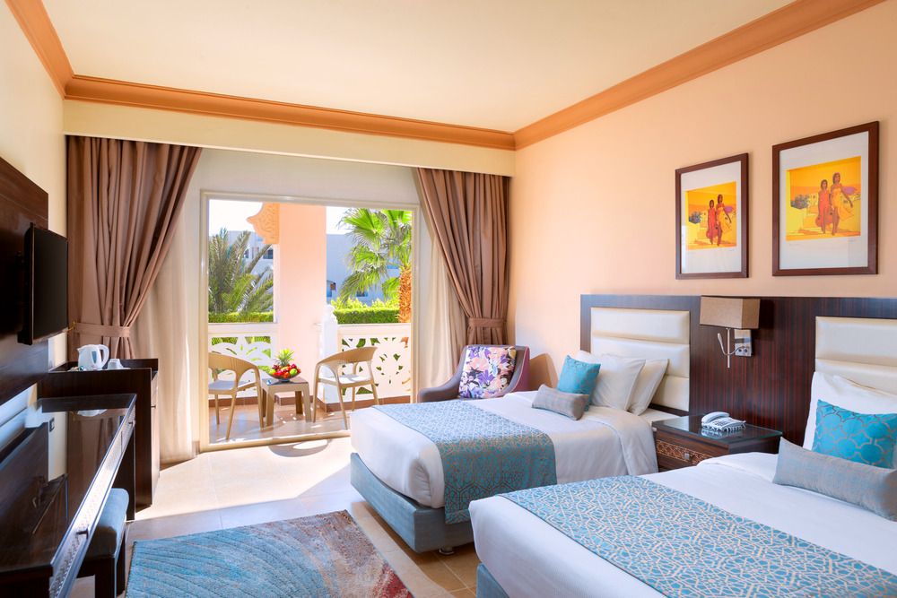 Картинка отеля - 75