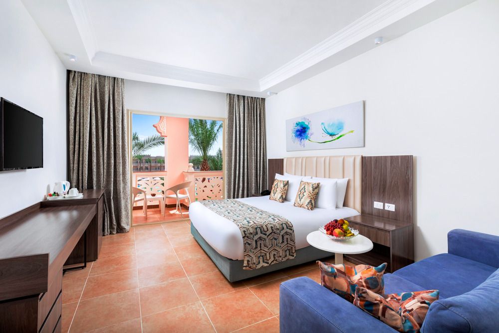 Картинка отеля - 64