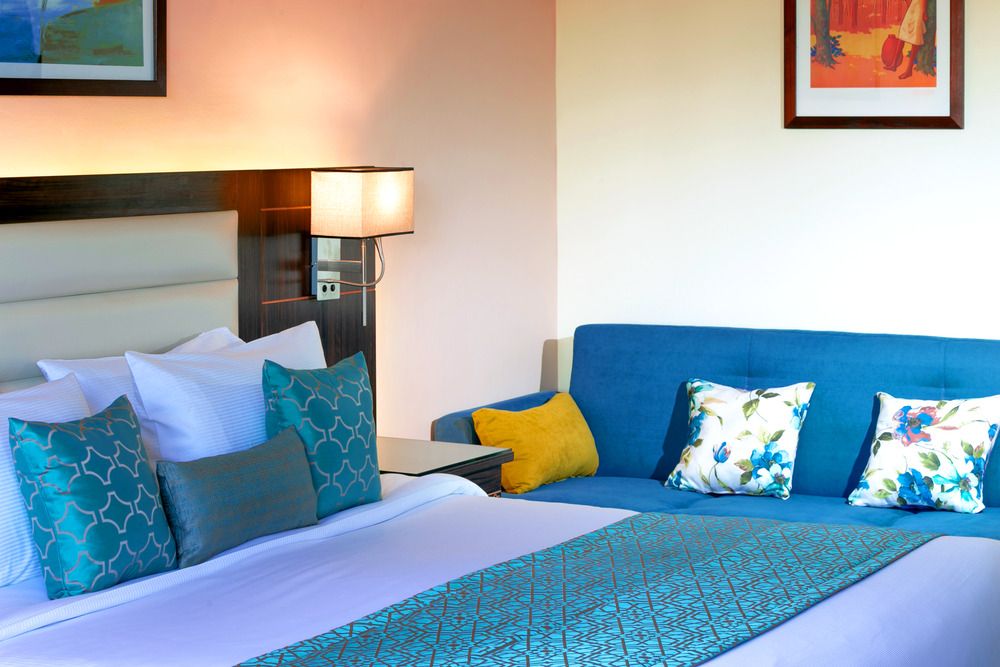 Картинка отеля - 73