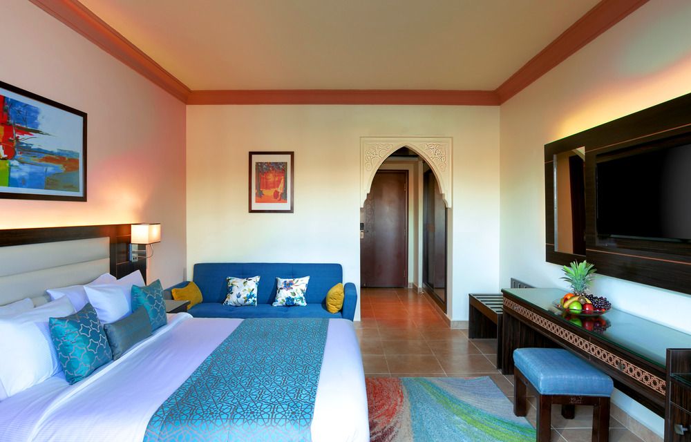 ALBATROS PALACE RESORT - 72