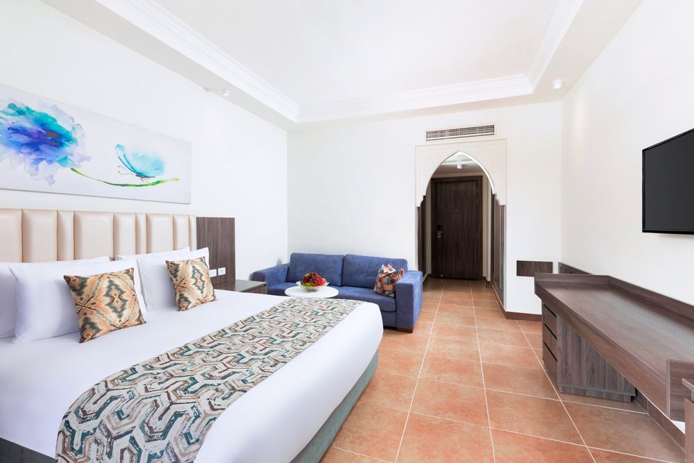 ALBATROS PALACE RESORT - 63