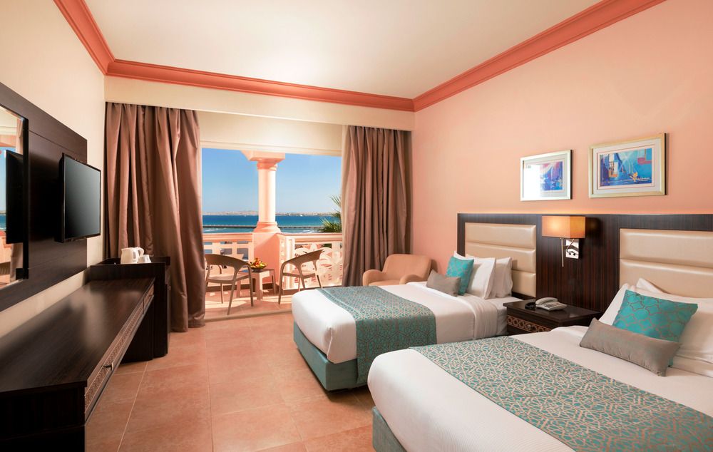 Картинка отеля - 65