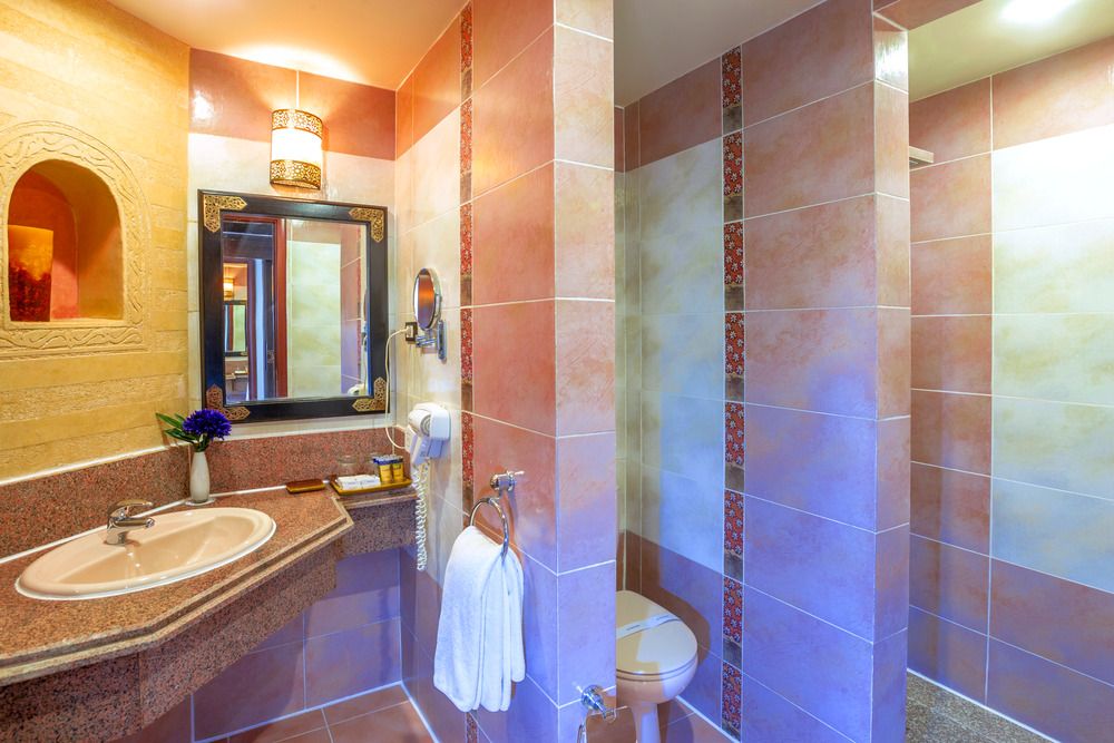 Картинка отеля - 66