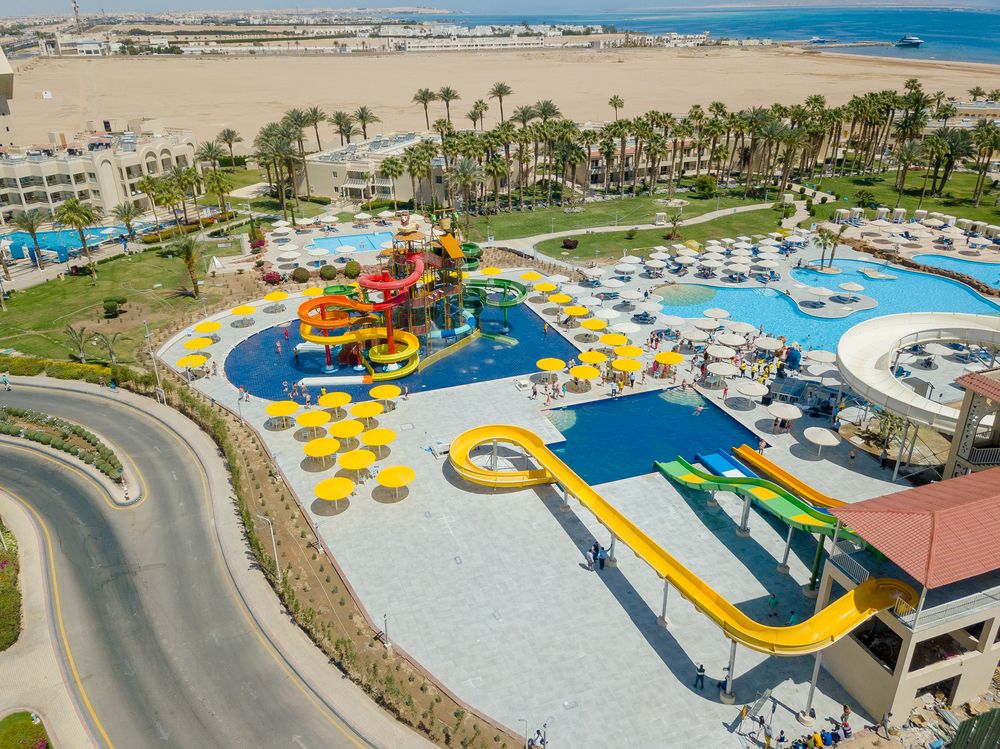 Картинка отеля - 51