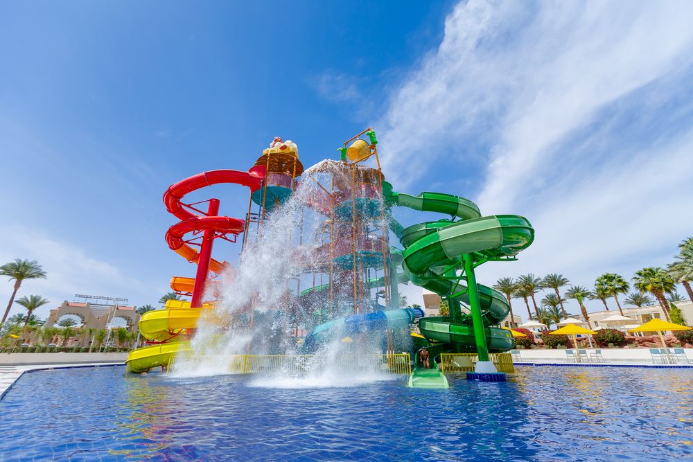 Картинка отеля - 54