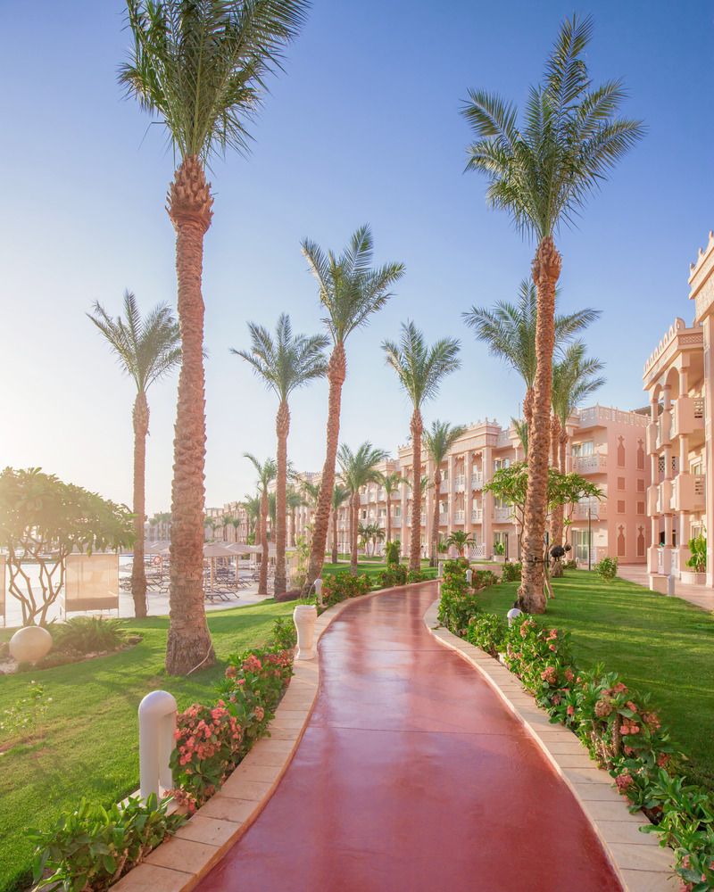 Картинка отеля - 7