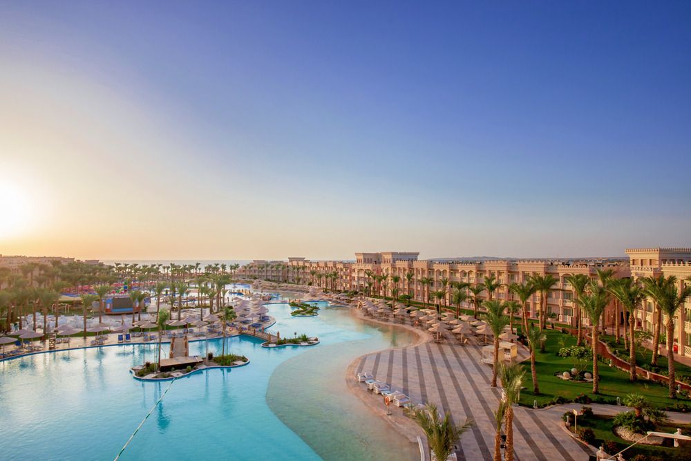 Картинка отеля - 4