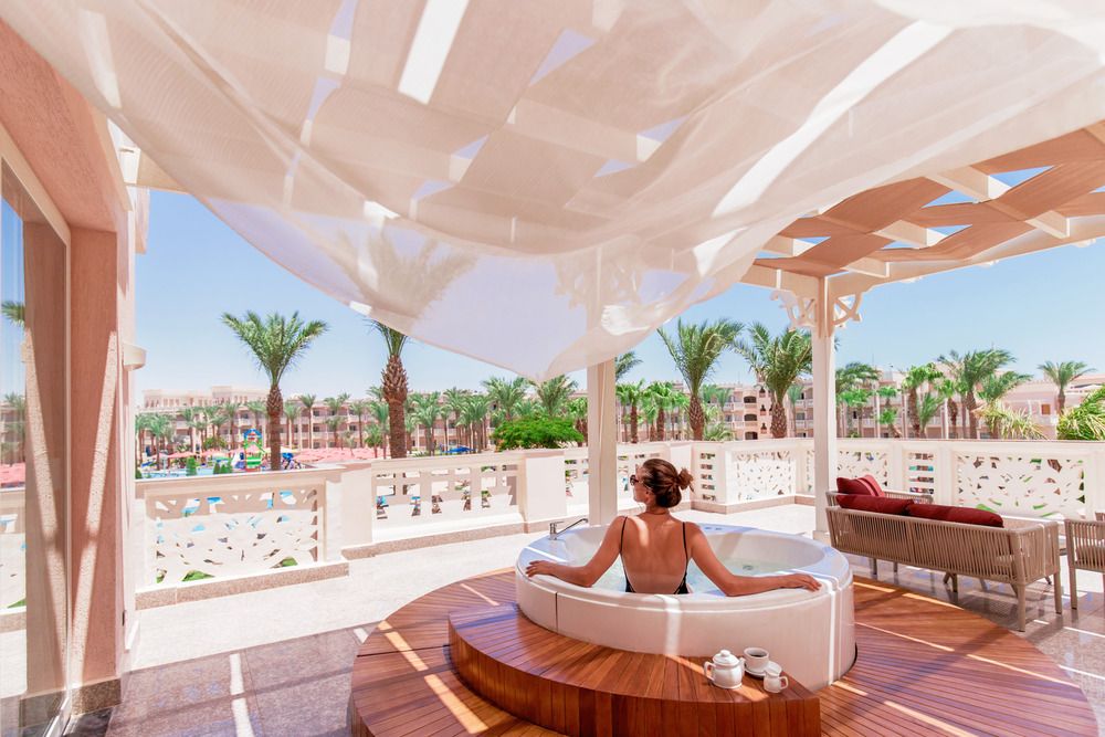 Картинка отеля - 40