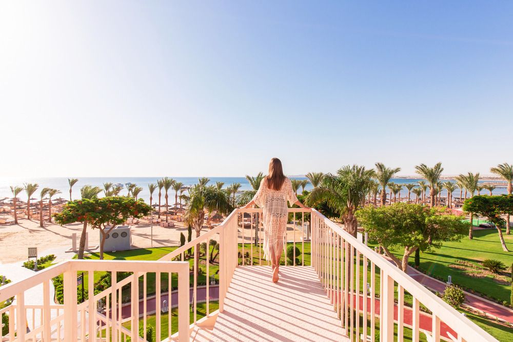 Картинка отеля - 38