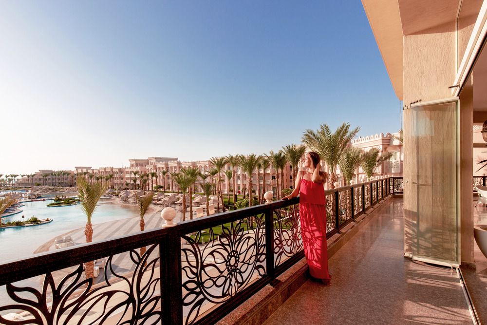 Картинка отеля - 37