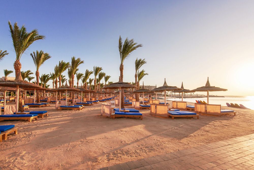 Картинка отеля - 36