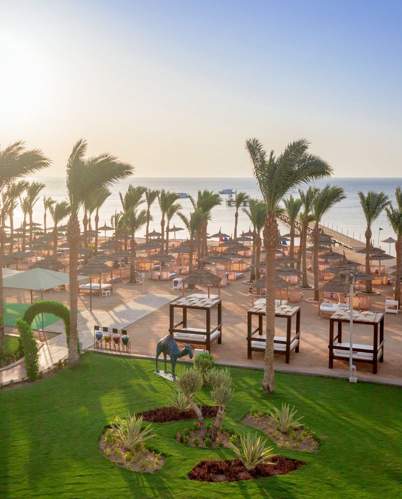 Картинка отеля - 6