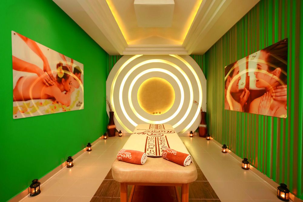 Картинка отеля - 58