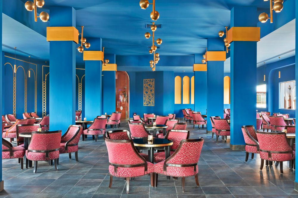 Картинка отеля - 24