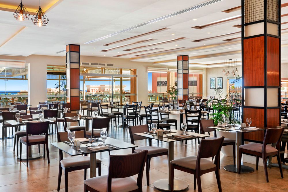 Картинка отеля - 21