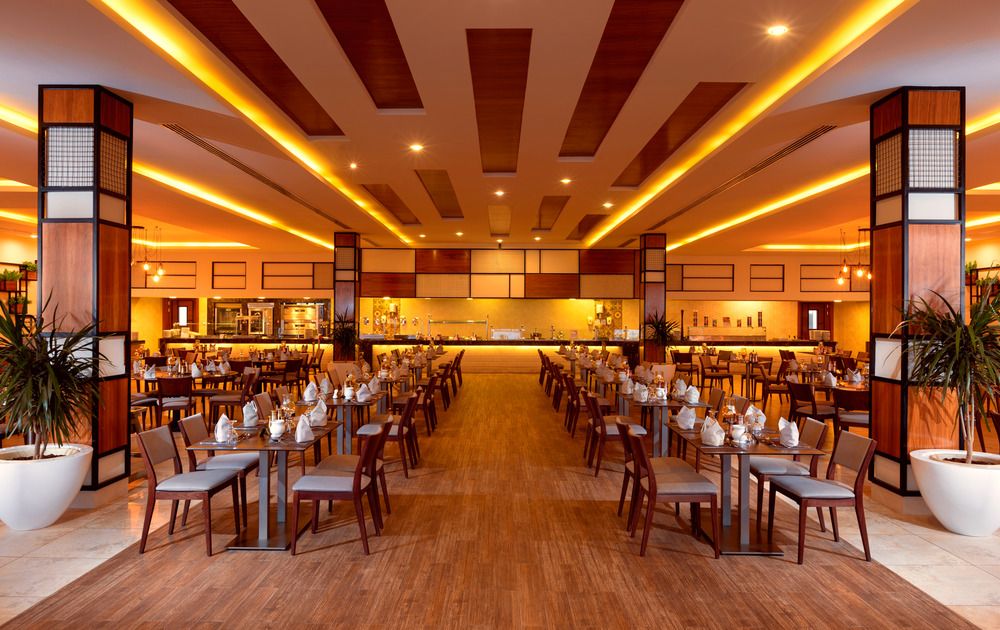 Картинка отеля - 18